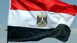 هشدار مصر درباره افراط گرایی رژیم اسرائیل/حملات به سوریه نقض قوانین بین المللی است