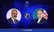 رایزنی تلفنی عراقچی با فیدان: وضعیت تنگه هرمز نتیجه مستقیم تجاوز نظامی آمریکا و رژیم صهیونیستی است