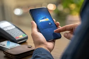 جزئیات راه اندازی کیف پول ایران