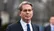 اعتراض شهروند آمریکا به اسکات بسنت وزیر خزانه داری ترامپ در رستورانی در واشنگتن دی سی