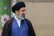 رهبری: احقاق حقوق تضعیف‌شده ملت ایران باید پیگیری شود