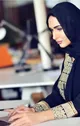 زنانِ بی‌صدا در معیشت آنلاین/ بازگشایی گزینشی