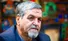 کواکبیان: کشتی کشور با تبعیت از رهبری به ساحل خواهد رسید