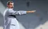 محمد مایلی کهن: واقعا الان فوتبال چه معنی ای دارد؟ به خیابان ها نگاه کرده اید؟ به مردمی که تا کمر در سطل های زباله خم شده اند / ریش هایم داریوشی است و دوستشان دارم/
