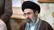 تجمع بزرگ بیعت با حضرت آیت الله سید مجتبی خامنه‌ای رهبر معظم انقلاب اسلامی در میدان انقلاب