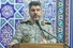سخنگوی ارتش: با از کار افتادن رادار‌های دشمن، دسترسی به نقاط حساس اسرائیل آسانتر شد