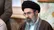 آیت الله مجتبی خامنه ای در مراسم تشییع خانواده شهید خود شرکت می‌کند؟