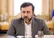 غریب آبادی: قطعنامه محکومیت حمله به ایران در نشست شورای وزیران تصویب می‌شود