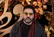 احسان علیخانی: هموطن! سکوت نکن