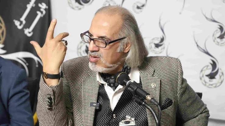 مهدی مطهرنیا مهدی مطهرنیا