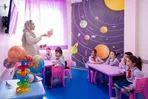 از سال آینده آموزش و تحصیل کودکان از ۵ سالگی آغاز می‌شود