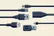 انواع کانکتورهای USB ؛ آیا Micro-B و USB-B را می شناسید (اینفوگرافیک)