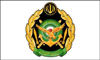 ارتش ایران: حمله پهپادی به اسرائیل؛ فرودگاه تل آویو و کانال 13