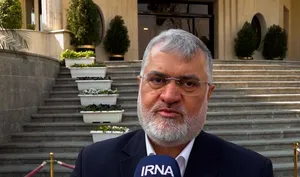 حضور ۱۰۰ درصدی کارکنان ادارات تهران از شنبه