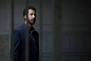 گزارش اکران سینماها ؛ فیلم‌های جدید پرفروش شدند