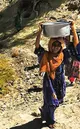هوتک‌ها همچنان قربانی می‌گیرند؛ مرگ سالانه ده‌ها کودک