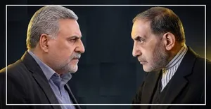 فلاحت‌پیشه خطاب به ولایتی: ایران تاوان جنگ‌هایی را می‌دهد که هیچ ربطی به منافع ملت ندارد/ ما یک کشور دوست نداریم