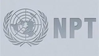 خروج از NPT؛ واکنش احتمالی ایران به مواضع گروسی و حملات اخیر