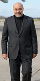  رویترز، جلوتر از مقامات ایران / چرا خبر سفر قطر را رسانه خارجی منتشر کرد؟