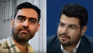 پاسخ بیگلربیگی به امیرحسین ثابتی: دو روز قبل از نطق شما، با خواهش وزیر نفت و تنها بخاطر جلوگیری از به مخاطره افتادن مدیریت انرژی کشور استعفا دادم/ چرا رگ گردنتان برای گم‌شدن‌میلیاردها دلار ناشی از‌ فروش نفت باد نکرد؟