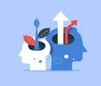 بهترین تراپی زندگی برای حال بهتر ...