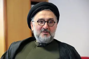 ابطحی: اسرائیلی نباشیم/ فعلاً همه اختلافات‌ را به خاطر مردم باید متوقف کنیم
