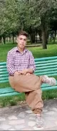 «شیرکو» یکی از ۲۱۳ قربانی؛ مین‌ها هنوز قربانی می‌گیرند