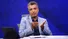 پاسخ دندان‌شکن عادل فردوسی‌پور و خداداد عزیزی به قلعه‌نویی