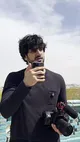 یک آمریکایی در اصفهان: مامان من ایرانم، خوبم نگرانم نباش!