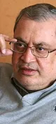 دیکتاتوریِ کلیکی / نوشتاری از سعید حجاریان