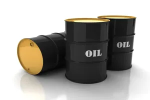اقتصاد جهانی در برابر شوک نفتی/ از سوخت جت تا فولاد