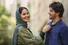 چرا گروهک پایداری از تماشای «بدنام» هراس دارند؟
