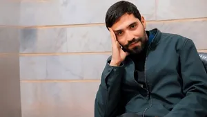 آغاز تحقیقات از متهمان پروندهٔ حمیدرضا رجب‌زاده