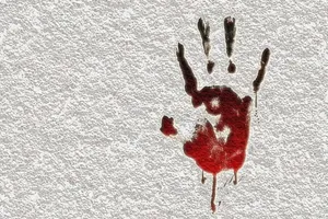 جزئیات قتل «هانا راکان» دختر ۱۶ ساله