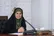 تداوم ساخت مسکن حمایتی در شرایط جنگی