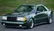 مرسدس بنز 300CE-24 AMG؛ زیبایی خالص (+عکس)