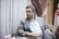 توضیح معاون پزشکیان درباره پیام اخیر رئیس‌جمهوری