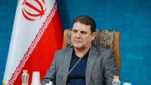 توضیحات سخنگوی وزارت کشور درباره پلمب برخی کافه‌ها به دلیل بی‌حجابی