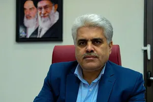 جزئیات تامین سوخت کشور برای ایام وداع و تشییع رهبر شهید انقلاب از امروز تا ۲۰ تیر