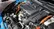 چرا بیشتر خودروسازان سراغ موتور ۲ لیتری چهار سیلندر می‌روند؟
