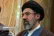 تصاویر آرشیوی از آیت الله سیدمجتبی خامنه ای (عکس)