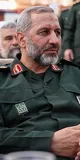 فرمانده نیروی هوافضای سپاه: از هر کلامی که اتحاد مقدس شما را به خطر می‌اندازد دوری کنید