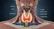 کم کاری تیروئید با کلسترول چه می کند؟