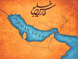 عطاءالله مهاجرانی: دود آتشی که آمریکا و اسرائیل افروختند، چشم عرب‌ها را کور می‌کند