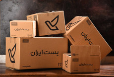 وزیر ارتباطات از تداوم خدمات پستی در شرایط جنگ خبر داد