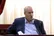 تاج، رئیس فدراسیون فوتبال: سفر به مکزیک قطعی است / از احتمال دعوت سردار آزمون اطلاعی ندارم