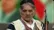 اظهارات هموطن لر که با اسلحه برنو به بالگرد بلک هاوک آمریکایی شلیک کرد