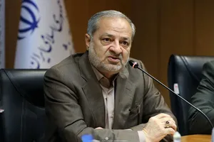 وزیر آموزش و پرورش: در زمان جنگ، ۲۵۰۰ دانش‌آموز ایرانی در امارات مشغول تحصیل بودند