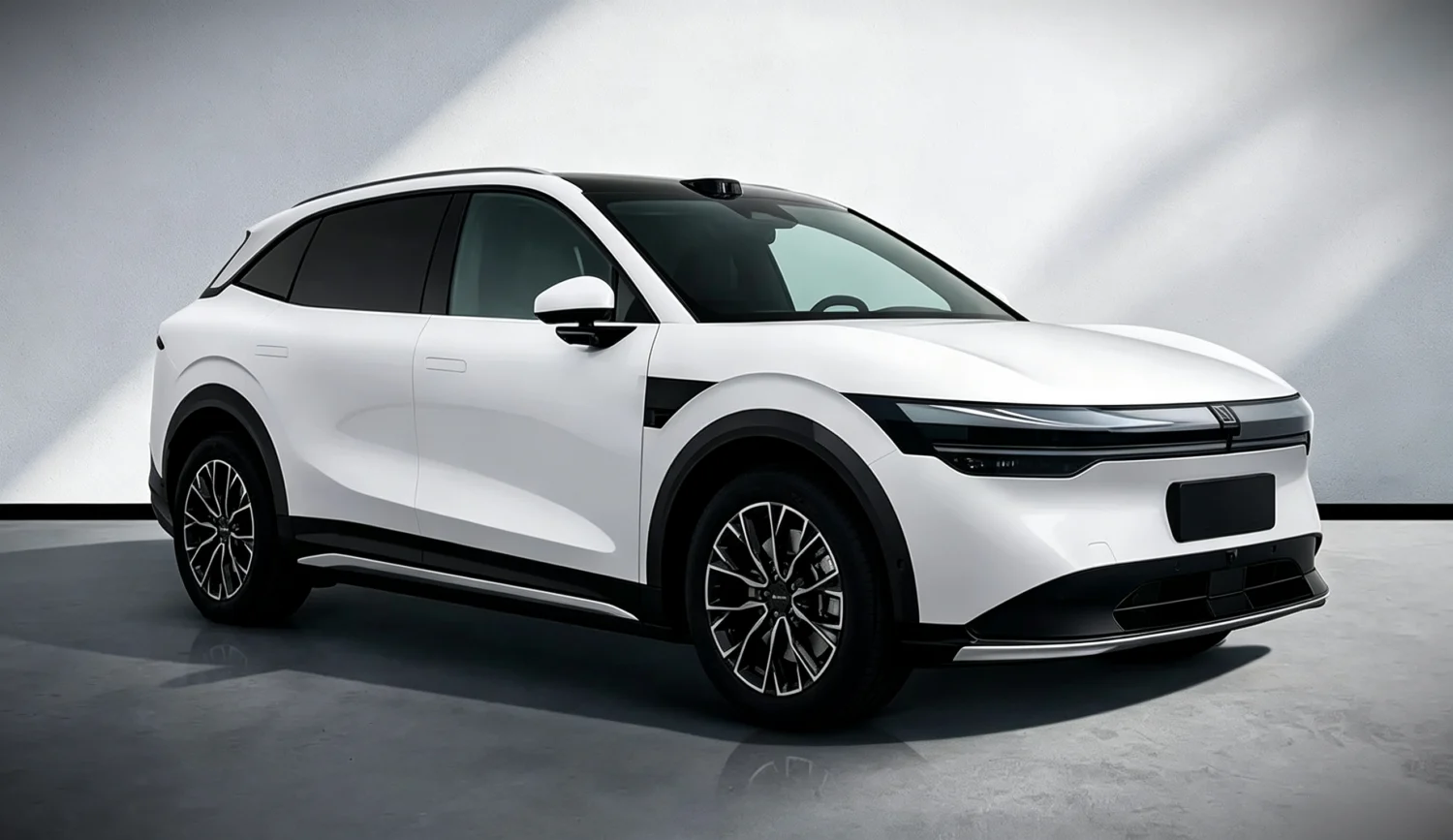 زیکر 7X زیکر 7X