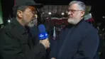 توضیحات استاندار تهران در مورد ساعات کاری ادارات، بانک ها، مدارس و دانشگاه ها از روز شنبه